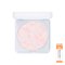 4U2 SKIN SOFT ROSE BLURRING  POWDER
